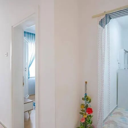 Tatil Evim Ayaz Holiday home