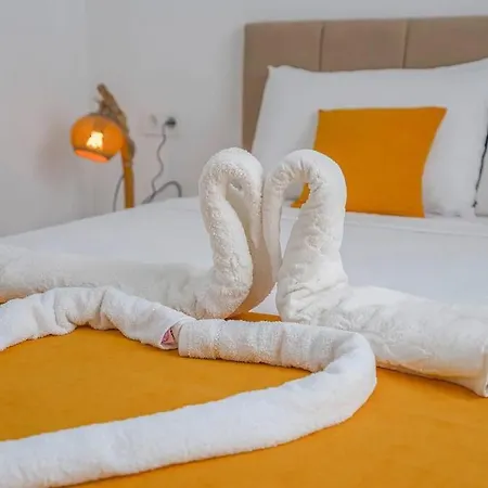 Holiday home Tatil Evim Ayaz