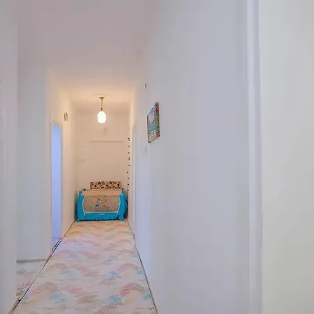 Feriehus Tatil Evim Ayaz *